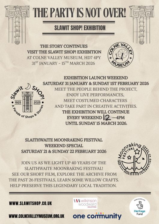 Parade-Party-Flier-Page-2